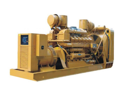 隆广镇发电机出租