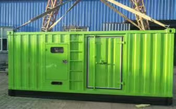 隆广镇600kw大型柴油发电机组出租价格_COPY_COPY